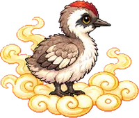 Crane