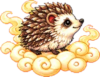 Hedgehog