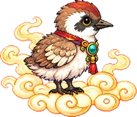 Sparrow