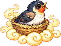 Swallow