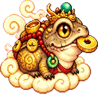 Toad